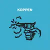 Koppen - Growing Pile (feat. ¡Jay si si!) - Single